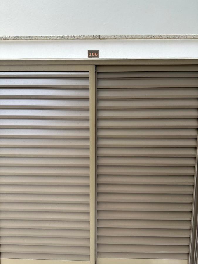 Conchas Das Caravelas Governador Celso Ramos Eksteriør bilde